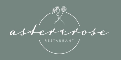 Aster & Rose Restaurant