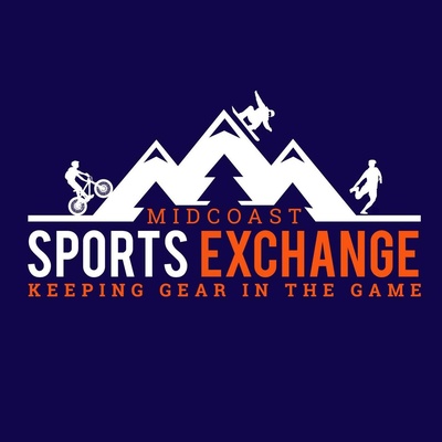 Midcoast Sports Exchange