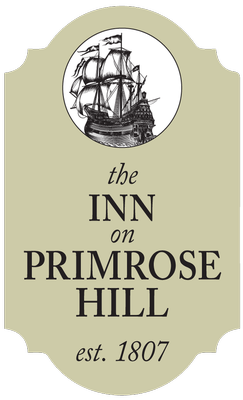 Inn on Primrose Hill, The