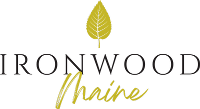 Ironwood Maine LLC