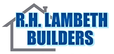 R H Lambeth Builders