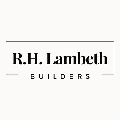 R.H. Lambeth Builders