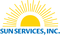 Coastal Sun Services Inc 