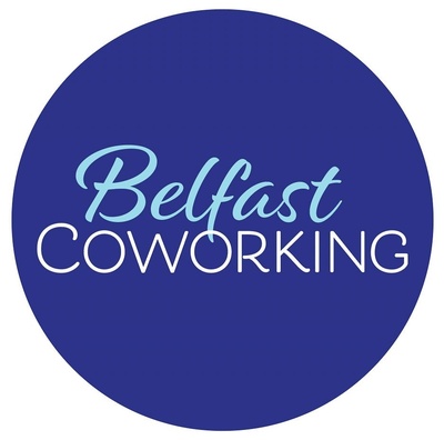 Belfast Coworking