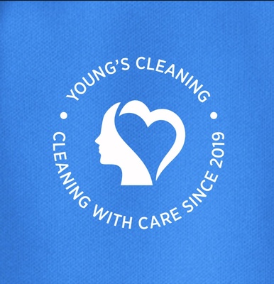 Young’s Cleaning and Sanitization Services 