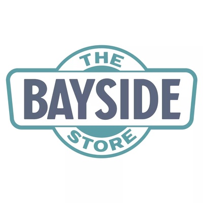 Bayside Store, The