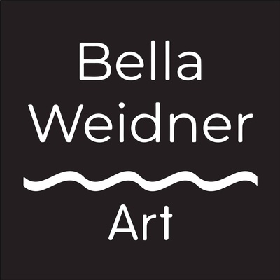 Bella Weidner Art