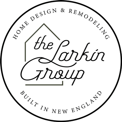 Larkin Group, The