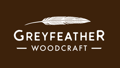 Greyfeather Woodcraft