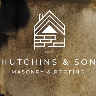 Hutchins & Son Masonry & Roofing