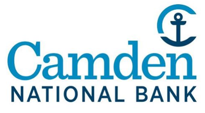 Camden National Bank - Belmont Ave.