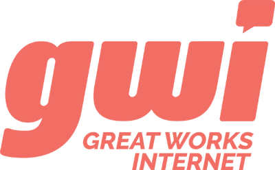 GWI Great Works Internet