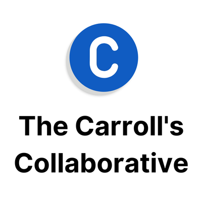 The Carroll's Collaborative