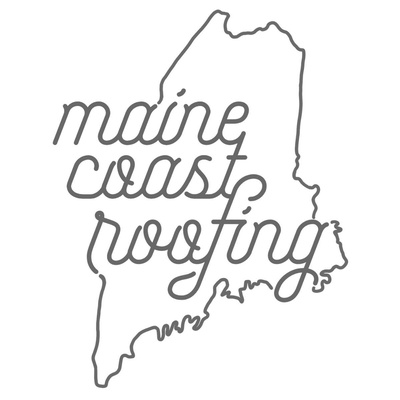 Maine Coast Roofing