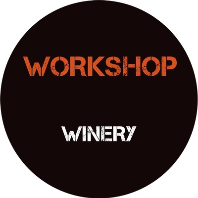 Workshop Winery