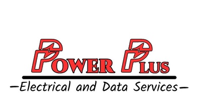 Power Plus Electrical and Data Services LLC