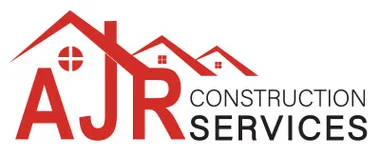 AJR Construction Services