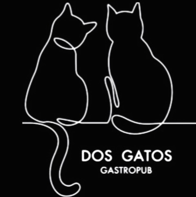 Dos Gatos Gastropub