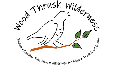 Wood Thrush Wilderness LLC