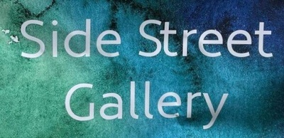 Side Street Gallery, The