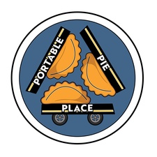 Portable Pie Place