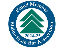 Gallery Image Proud-Member-Logo-24-25_100725-034116.jpg