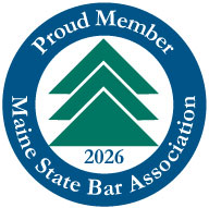 Gallery Image maine%20state%20bar.jpeg