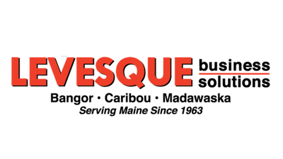 Levesque Business Solutions
