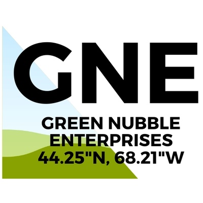 Green Nubble Enterprises