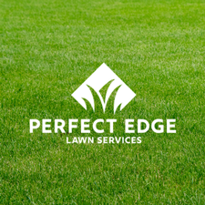Perfect Edge Lawn Services 