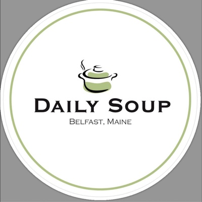 Daily Soup