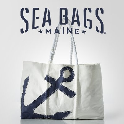 Sea Bags, LLC