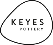 Keyes Pottery