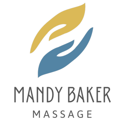 Mandy Baker Massage