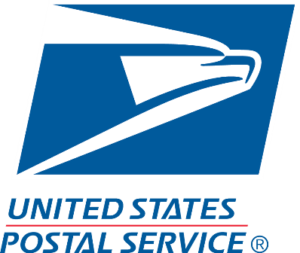 United States Postal Service - Belfast, ME