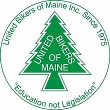 United Bikers of Maine Waldo County 