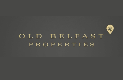 Old Belfast LLC