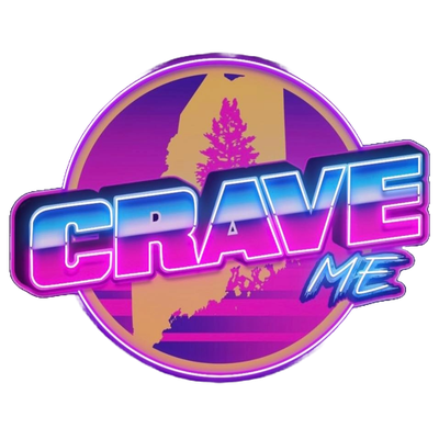 Crave ME LLC