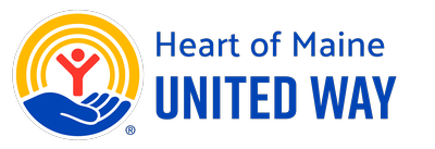 Heart of Maine United Way