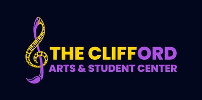 The Clifford Arts and Student Center