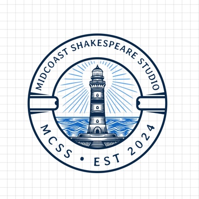 MidCoast Shakespeare Studio