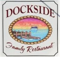 Dockside Family Restaurant