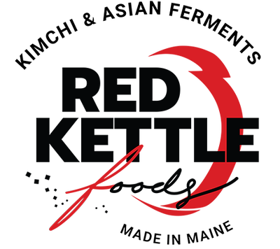 Red Kettle Foods LLC