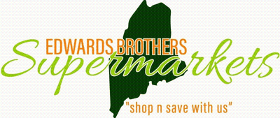 Edwards Brothers Supermarkets