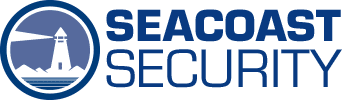 Seacoast Security, Inc.