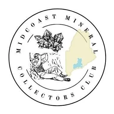 Midcoast Mineral Collectors Club