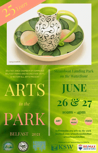 Gallery Image Arts%20in%20the%20Park%202021%20Poster-1.png