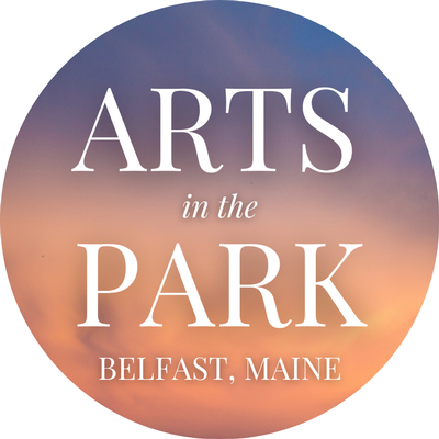 Arts in the Park