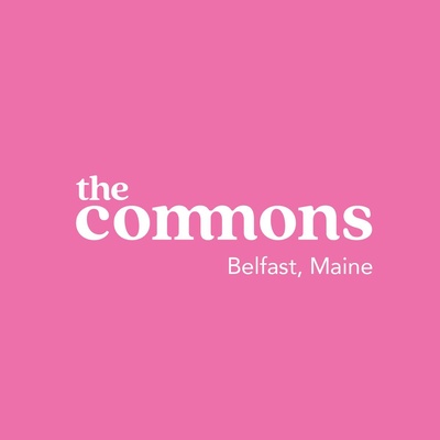 The Commons