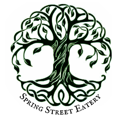 Spring Street Eatery